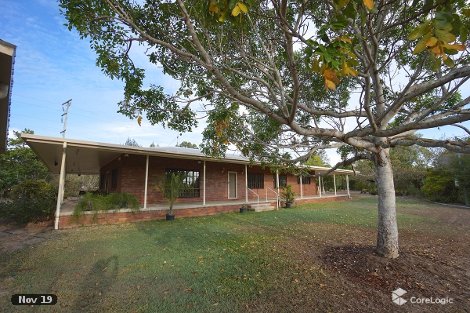 3 Raintree Cl, Mareeba, QLD 4880