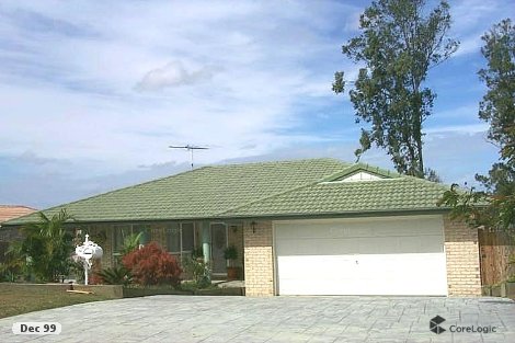 14 Holly Cres, Windaroo, QLD 4207