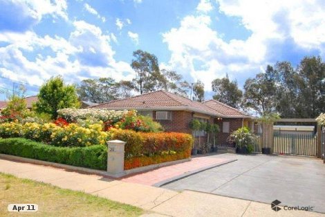 29 Snaefell Cres, Gladstone Park, VIC 3043