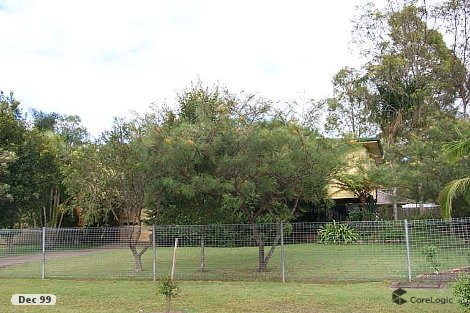 31 Benwerrin Rd, Loganholme, QLD 4129