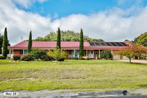 10 Girraween Dr, Marrangaroo, NSW 2790