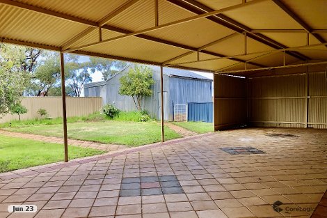 63 Quinlan St, Goomalling, WA 6460