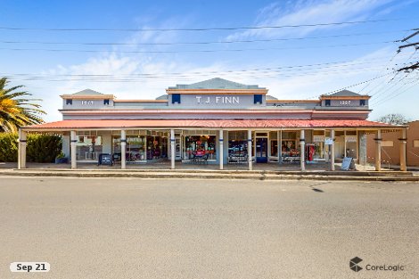 35 Gaskill St, Canowindra, NSW 2804