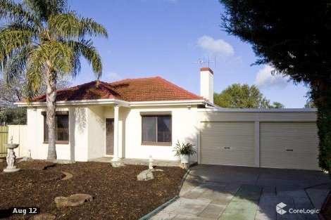 31 Torrens Ave, Klemzig, SA 5087