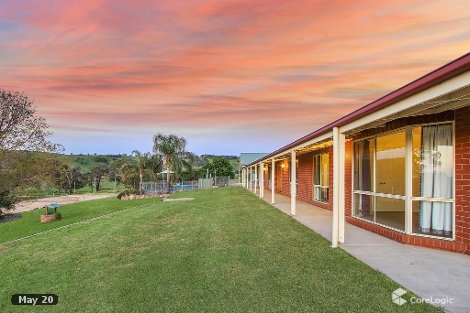 2 Tanners Rd, Indigo Valley, VIC 3688