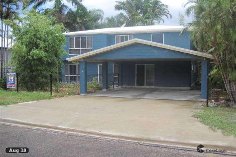 11 Russell St, Bowen, QLD 4805