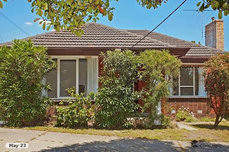 5/14 Acheron Ct, Hampton East, VIC 3188