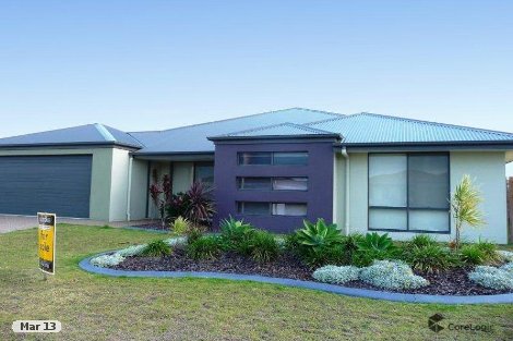 50 Lady Penrhyn Dr, Eli Waters, QLD 4655