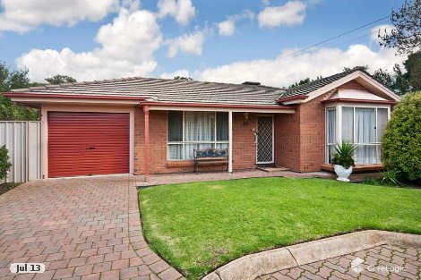 4/10 Leonore Cl, Reynella East, SA 5161