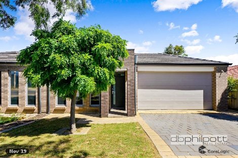 41a Queensborough Ave, Hillcrest, SA 5086