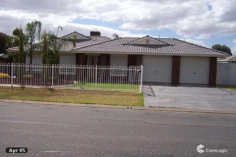 3 Elio Dr, Paralowie, SA 5108