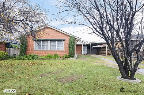 24 Webster Cres, Watsonia, VIC 3087