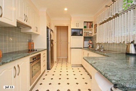 46 Trinity Dr, Cambridge Gardens, NSW 2747