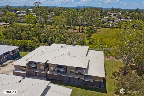 113/155-163 Fryar Rd, Eagleby, QLD 4207