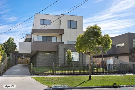 3/100 Snell Gr, Oak Park, VIC 3046