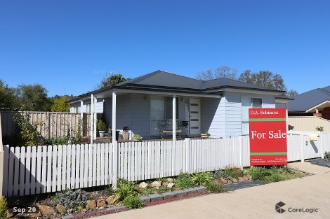 5 Recreation Ave, Yea, VIC 3717