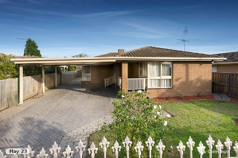 97 Braund Ave, Bell Post Hill, VIC 3215