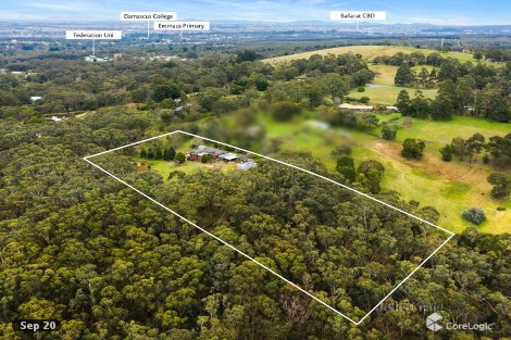 7 Fisken Rd, Mount Helen, VIC 3350