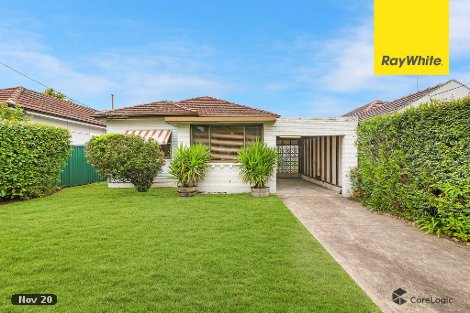 45 Morotai Ave, Riverwood, NSW 2210