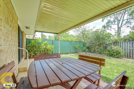 27/75 Murphy Rd, Zillmere, QLD 4034