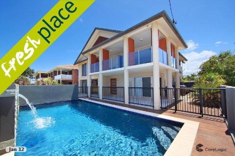 39 Pacific Bvd, Buddina, QLD 4575