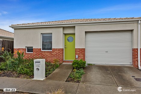 17/5 Oxford St, Whittington, VIC 3219