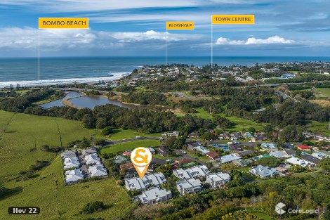 11/20 Dido St, Kiama, NSW 2533