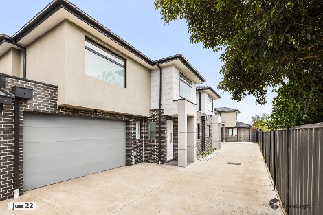 2/52 View St, Pascoe Vale, VIC 3044