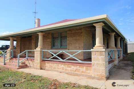 35 Hawkes Hill Rd, Holder, SA 5330