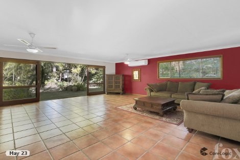 48 Lutana St, Nerang, QLD 4211