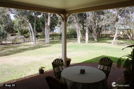 2 The Grove, Bouvard, WA 6211