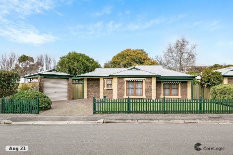 3/24 Pike St, Oakbank, SA 5243