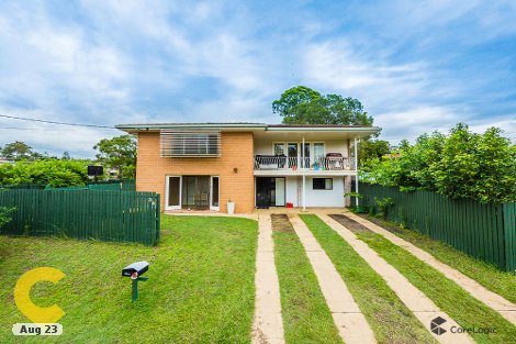 34 Dunbil Ave, Ferny Hills, QLD 4055