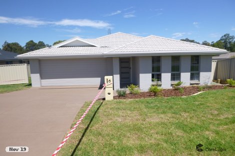 6 Isla St, Raworth, NSW 2321