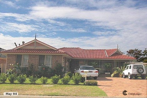 59 Robinson Ave, Lambton, NSW 2299