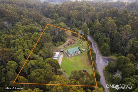 1069 Roger River Rd, Roger River, TAS 7330