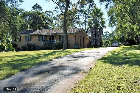 5 Haven Cres, Yarravel, NSW 2440