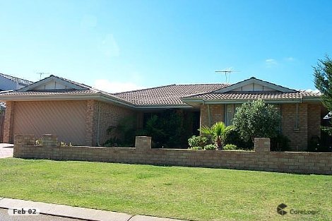 3 Tanglewood Way, Currambine, WA 6028