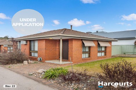 1/100 Phillipson St, Wangaratta, VIC 3677