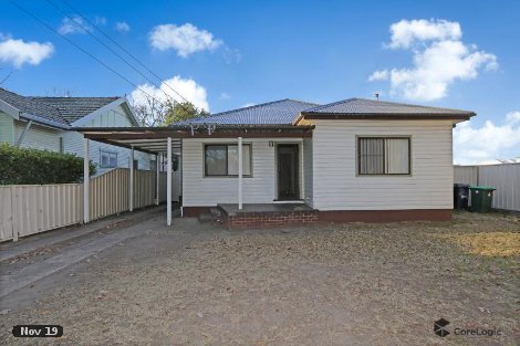 15 Windsor St, Richmond, NSW 2753