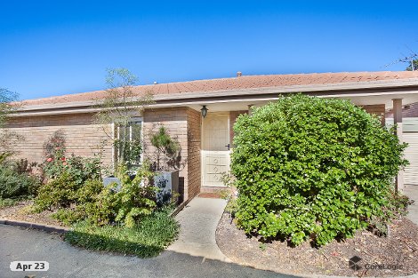 2/26 Nullawil St, Springvale, VIC 3171