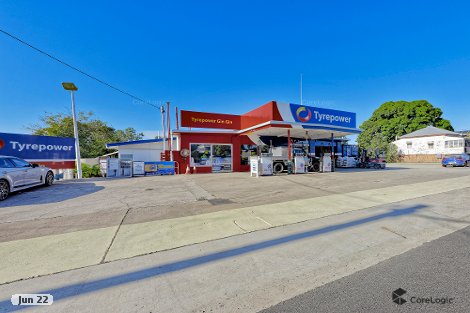 28 Mulgrave St, Gin Gin, QLD 4671