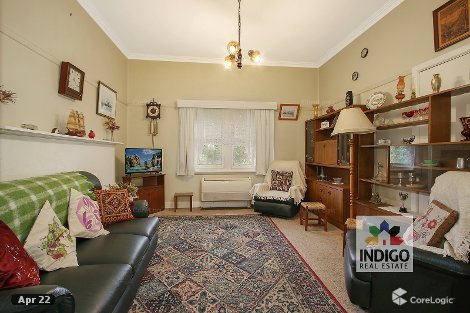 26 Hodge St, Beechworth, VIC 3747