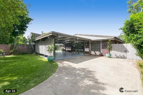 63 Botticelli St, Fig Tree Pocket, QLD 4069