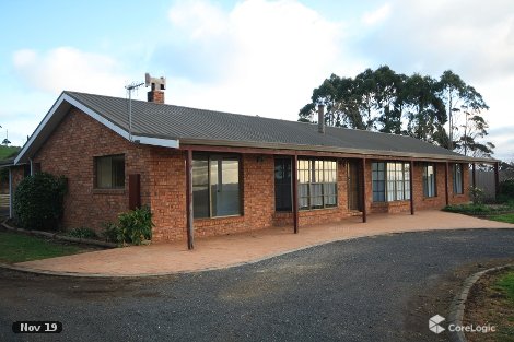 14 Old Mt Hicks Rd, Mount Hicks, TAS 7325