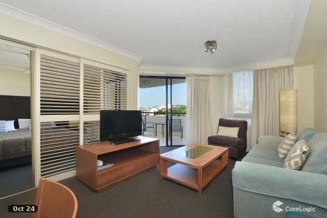 310/53-57 Esplanade, Cairns City, QLD 4870