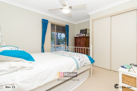 9-13 Coalstoun Ct, Munruben, QLD 4125