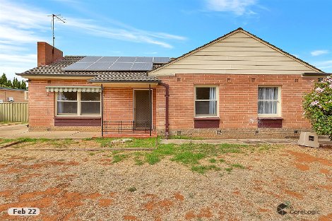 156 Yorktown Rd, Elizabeth Park, SA 5113