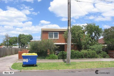 Lot 16 Wattle St, West Footscray, VIC 3012