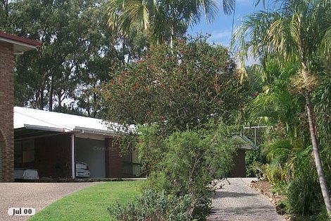 17 Labanka Cl, Frenchville, QLD 4701